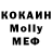 БУТИРАТ Butirat Honey Meh