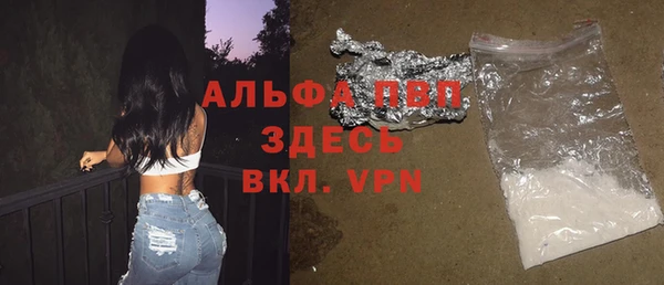 эйфоретик Вязьма