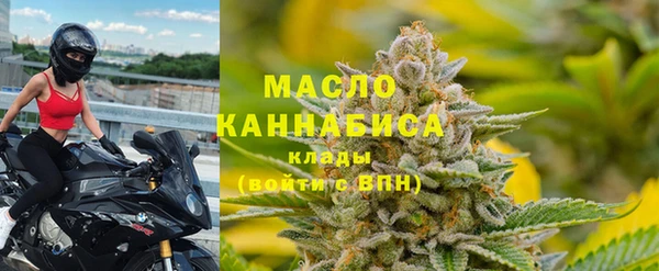 эйфоретик Вязьма